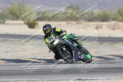 media/Oct-31-2025-CVMA Friday Practice (Fri) [[e9defcbea4]]/3-Racer 2 Practice/Session 3 Turn 5/